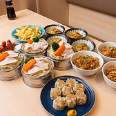 蒸 なんで や さいたま新都心店のおすすめ料理2