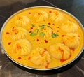 料理メニュー写真&nbsp;チャーダニーモモ