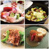 食堂はれるやのおすすめポイント2