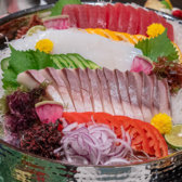 hotel nansui ホテル ナンスイのおすすめ料理3