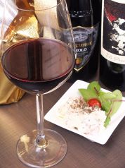 セ・ミニヨンの写真3