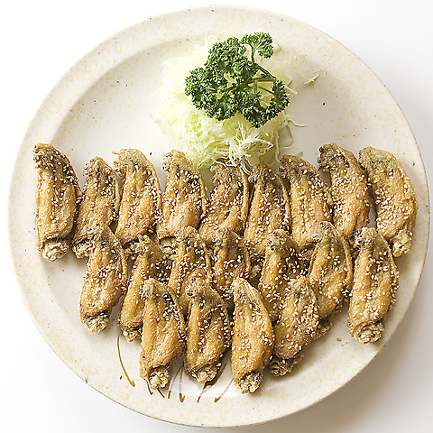 風来坊 千種店 千種 居酒屋 のテイクアウト ホットペッパーグルメ