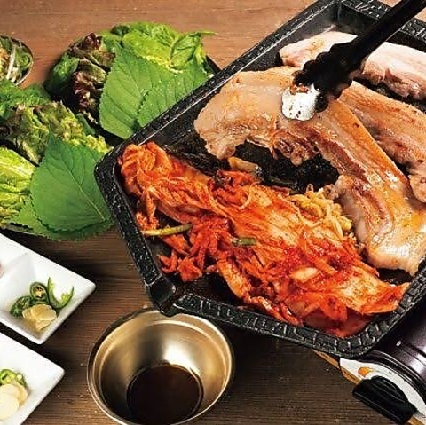 �؍������������@�`���O