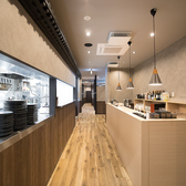 焼肉 龍苑の雰囲気3