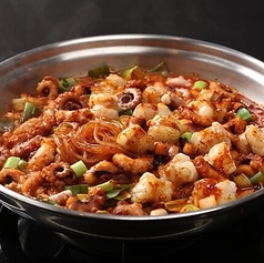 ケミチプ京都本店のおすすめポイント1