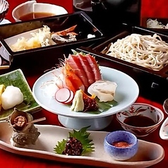 神田 本陣房のおすすめ料理1