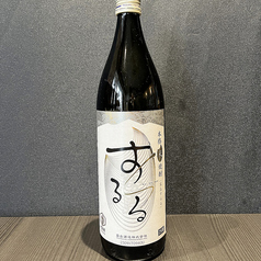 (米)霧島するる