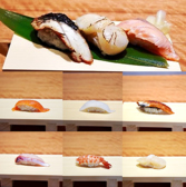 あぐー豚と寿司の島居酒屋 まーさっさーのおすすめ料理2