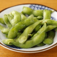 枝豆