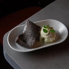 J CAZALE商會のおすすめポイント1