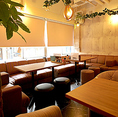 JR福島駅より徒歩5分！餃子専門店◆