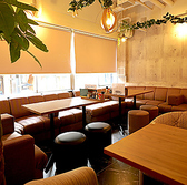 JR福島駅より徒歩5分！餃子専門店◆