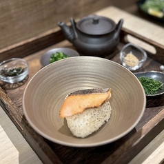 豚田汁米　新潟駅前店の特集写真