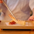弥助の奥のおすすめ料理1