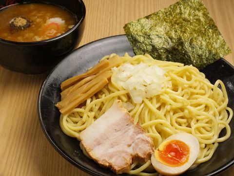 ラーメン せい家 十条店 ラーメン のメニュー ホットペッパーグルメ