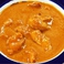 チキンカレー Chicken Curry