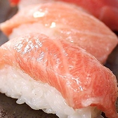 寿司割烹 魚喜 うおきの詳細