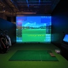 EVA GOLF STUDIO エバゴルフスタジオ 自由が丘のおすすめポイント3