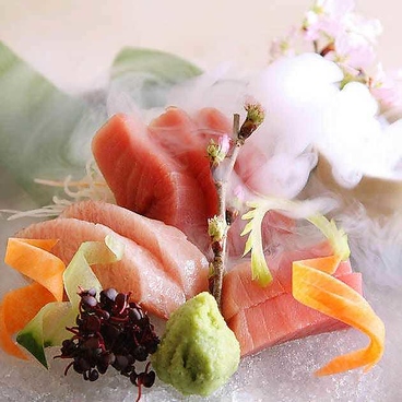 Echigo 松戸店のおすすめ料理1