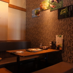 温野菜 千葉ニュータウン店の特集写真