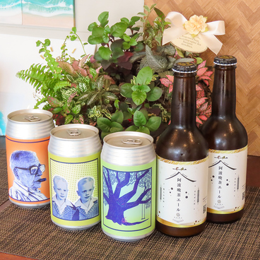 SEVEN STAR セブンスターのおすすめ料理1