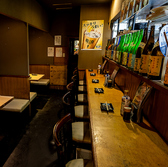 叶え家 ゆとり 鶴見店の雰囲気3