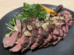 肉バル Dining あげらたむのおすすめ料理1