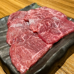 トウガラシ