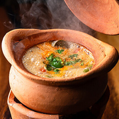 CALDO PARADISO カルドパラディーゾのおすすめ料理3