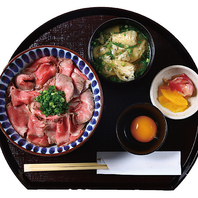 北海道素材を惜しなく使用した逸品をご堪能ください！