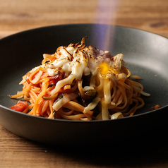 nurikabe cafe pokke ヌリカベカフェポッケ 渋谷のおすすめ料理3