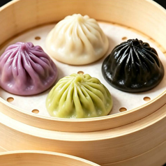銀河苑のおすすめ料理1