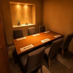 いぶし銀 川崎店の特集写真