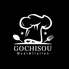 GOCHISOU 南越谷店 GOCHISOU 南越谷店