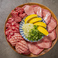 HEY MEAT ヘイミートの画像