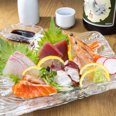 食事処 居酒屋 こころの特集写真