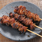 焼鳥ダイニング APOLLO アポロのおすすめ料理3