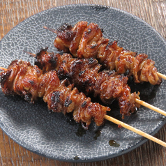 焼鳥ダイニング APOLLO アポロのおすすめ料理3