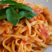 ピザニスタ７　Pizzanista7のおすすめ料理3