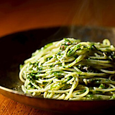 Monty Python モンティパイソンのおすすめ料理2