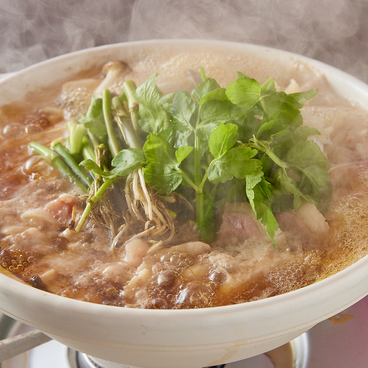 団欒 仙台国分町店のおすすめ料理1