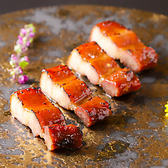 CANTON8　Restaurant　キュープラザ原宿店のおすすめ料理2