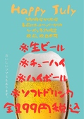 鶏想美食 喰う太らの写真