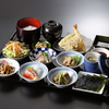 和食ダイニング ごちそう村 小野店のURL1