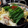 カレーの通販サイト(福島県)