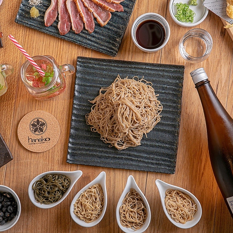 花粉 ファースト 難波 居酒屋 ネット予約可 ホットペッパーグルメ 花粉 ファースト 難波 居酒屋 ネット予約可 ホットペッパーグルメ