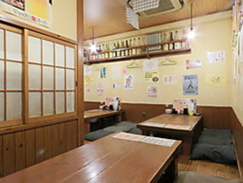 ���㉮ ���c�ӓX