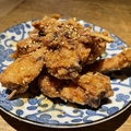 料理メニュー写真&nbsp;20本