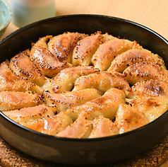 九州藩 赤坂店のおすすめ料理1