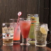 居心伝 新居浜店のおすすめ料理2